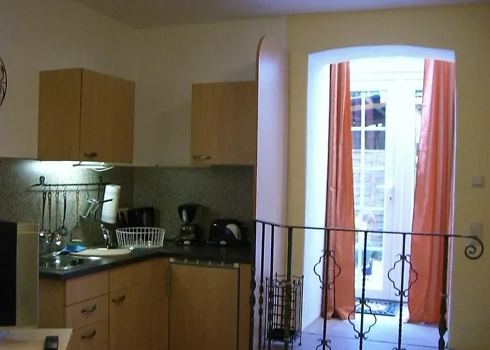 Ferienwohnung-Franziska-Wuensche-Wohnung-2