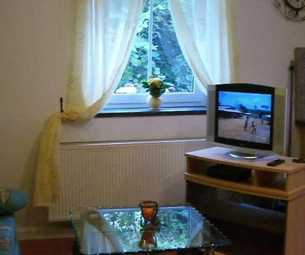 Ferienwohnung-Franziska-Wuensche-Wohnung-2