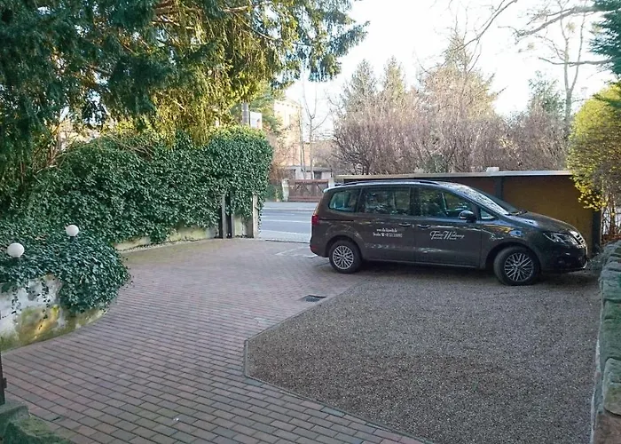 Ferienwohnung-Franziska-Wuensche-Wohnung-2
