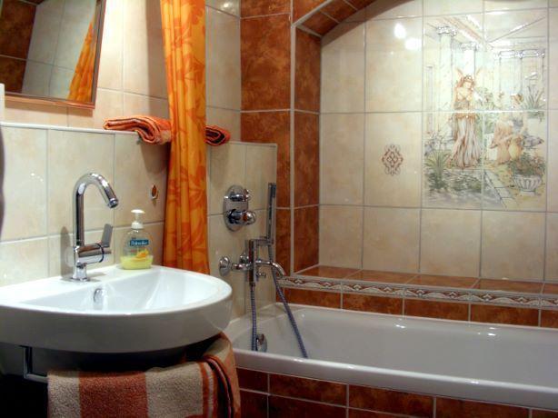 Apartment Ferienwohnung-franziska-wuensche-wohnung-2 Dresden