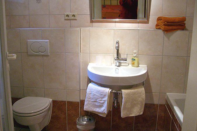 Ferienwohnung-franziska-wuensche-wohnung-2 Apartment *