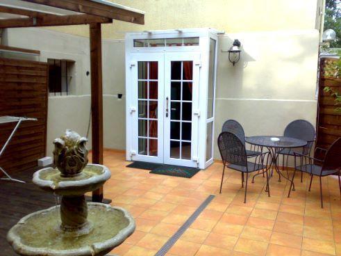 Ferienwohnung-franziska-wuensche-wohnung-2 Dresden